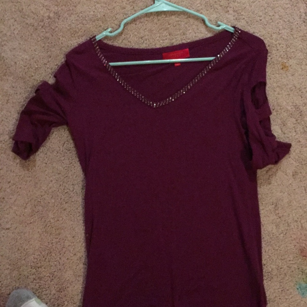Top Rhinestones